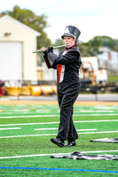 Barnegat_211017_Deptford-01385