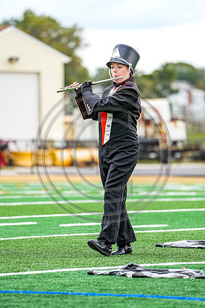 Barnegat_211017_Deptford-01385
