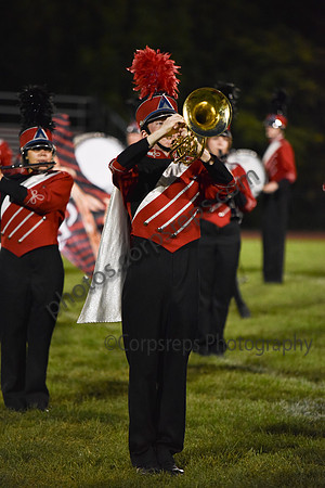 Palmyra_260919_Cinnaminson-mg00057