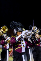 Concord_261003_Unionville-00350