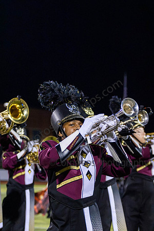 Concord_261003_Unionville-00350