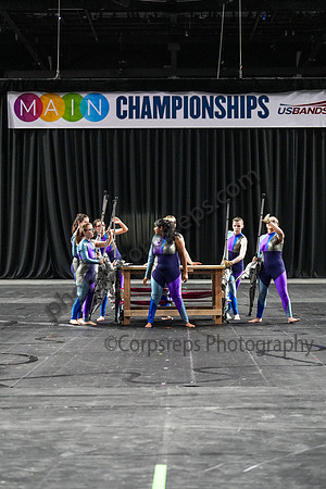 Bensalem Guard_240420_Cure Insurance Arena-01241