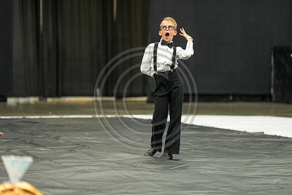 Haven Performing Arts Junior Dance_230505_Wildwood-01693