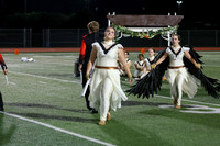 Kingsway Regional_261003_South Brunswick HS-JB1869