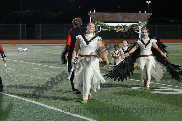 Kingsway Regional_261003_South Brunswick HS-JB1869