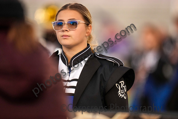 Pleasant Valley_261017_Perkiomen Valley-00679