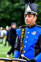 Butler_180923_Metuchen-4539