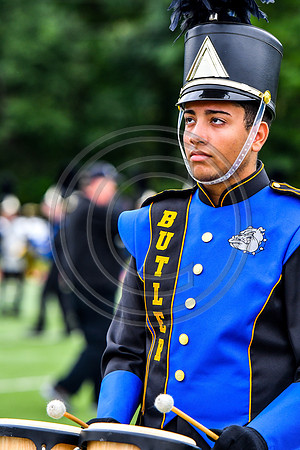 Butler_180923_Metuchen-4539