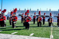 S. P. Waltrip_221001_Houston Prelims-01636
