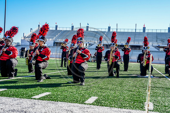 S. P. Waltrip_221001_Houston Prelims-01636