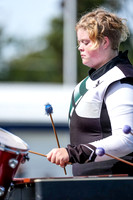 Winslow Twp_261010_Clayton-00576