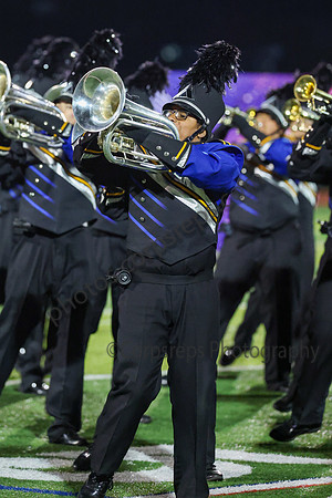Pequannock Township_261010_Pequannock Township HS-JB2336