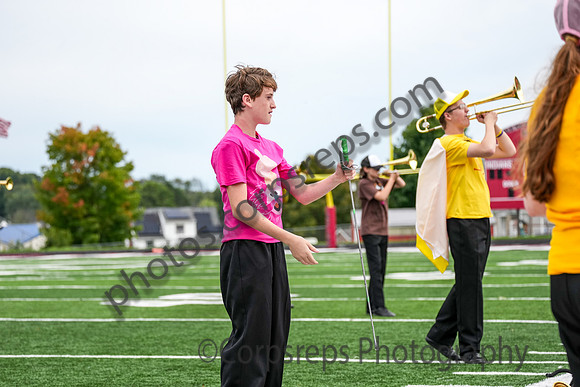 Elk County Catholic_260926_Conemaugh Twp-00652