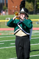 Ramapo_260919_Northern Valley Regional High School at Old Tappan-JB0681