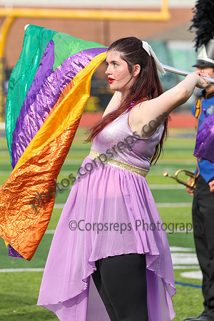 Butler_261010_Pequannock Township HS-JB0461