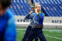 Albemarle_261003_Annapolis-03739