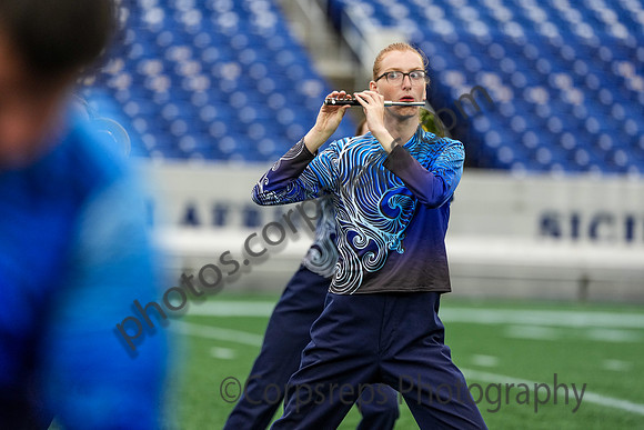 Albemarle_261003_Annapolis-03739
