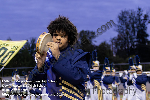 DowningtownEastHS-00043