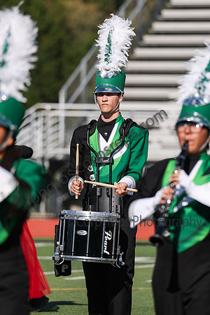 Long Branch_261003_South Brunswick HS-JB0276