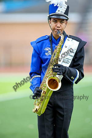 North Arlington_260919_Edison High School-ms01112