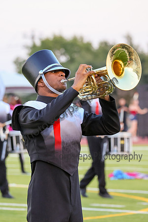 North Garland_260926_SaginawRegFinals-LT3166