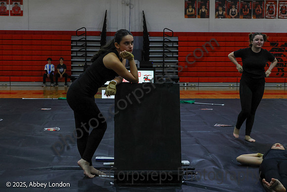 Scotch Plains-Fanwood Guard_250208_Wanaque-AL0004