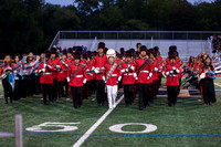 Bergenfield_260919_Northern Valley Regional High School at Old Tappan-JB1677