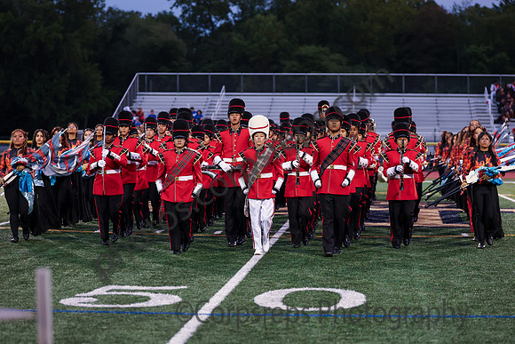 Bergenfield_260919_Northern Valley Regional High School at Old Tappan-JB1677