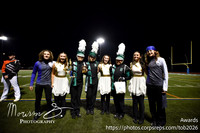 Awards_261003_Hightstown-mg00009