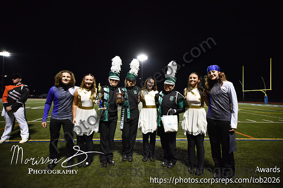Awards_261003_Hightstown-mg00009