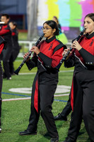 Morris Hills_261010_Pequannock Township HS-JB1294