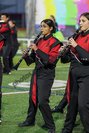 Morris Hills_261010_Pequannock Township HS-JB1294