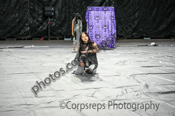 N-8 Winterguard_250412_Bethlehem-CM15428