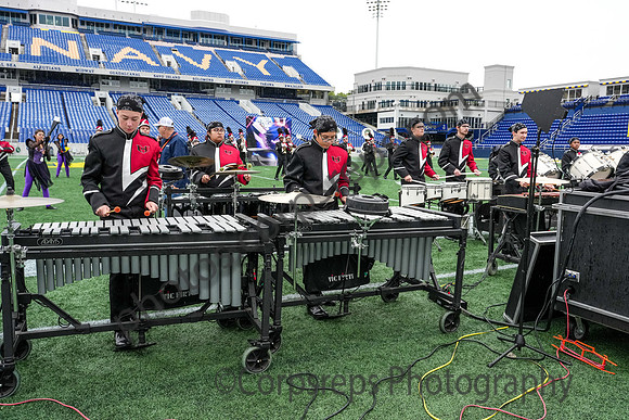 Heritage_261003_Annapolis-00570