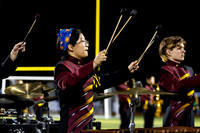 Avon Grove_261003_Unionville-00005