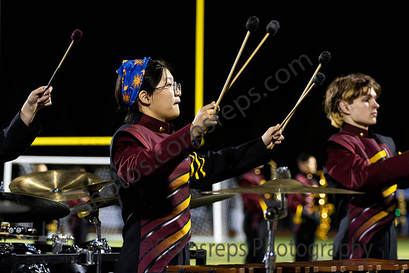 Avon Grove_261003_Unionville-00005