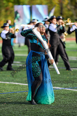 Passaic Valley_261010_West Milford-ms01027