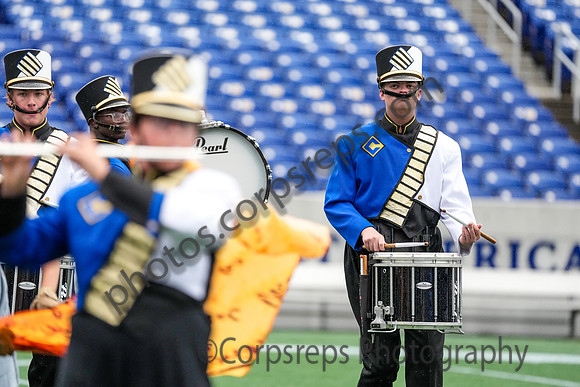 Calvert_261003_Annapolis-00858