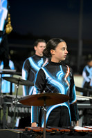 Hillsborough_261017_Robbinsville-EK1437