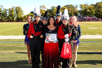 Awards_261018_Governor Livingston HS-JB1435