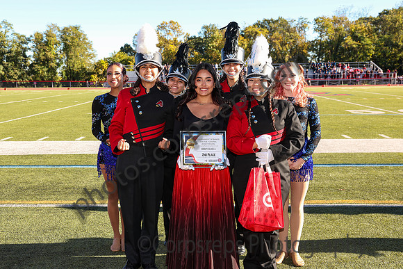 Awards_261018_Governor Livingston HS-JB1435