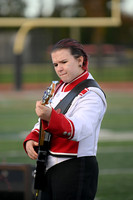 Lenape_261017_Robbinsville-EK729