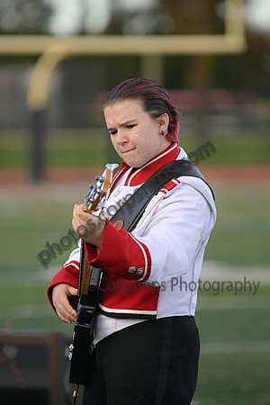 Lenape_261017_Robbinsville-EK729