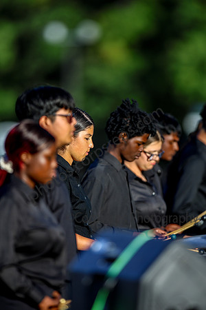 Franklin_261003_North Brunswick-ms00437