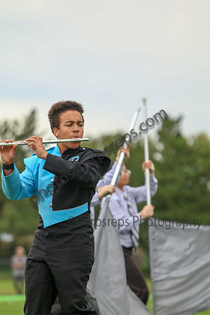 Pennsauken_261017_West Deptford-JSB00186