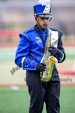 North Arlington_260919_Edison High School-ms01117