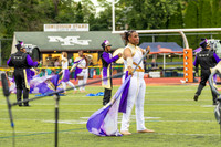 UpperDarby_261003_MarpleNewtown-TLV00369