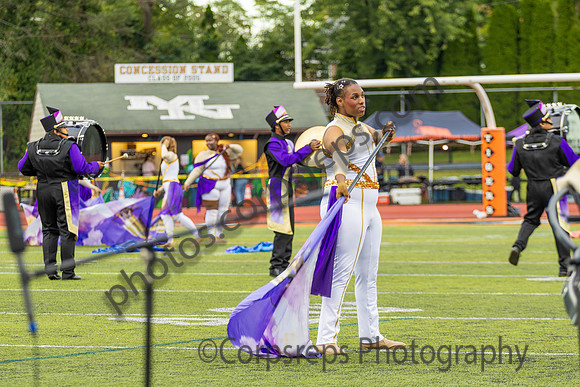 UpperDarby_261003_MarpleNewtown-TLV00369
