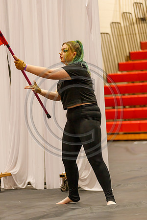 Mount_Olive_Guard_230204_Hillsborough-JB00919