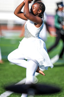 Winslow Twp_261025_Eastern Regional-01432
